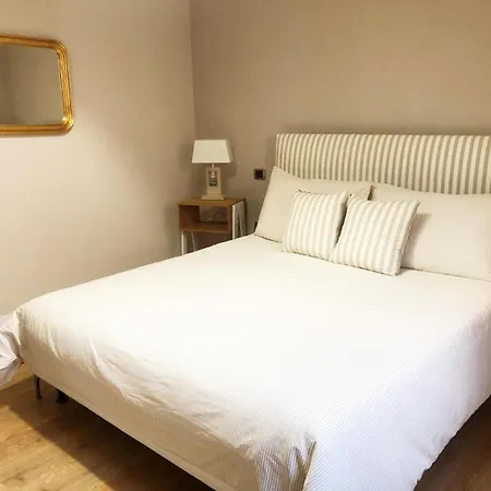 Da Magy Apartament